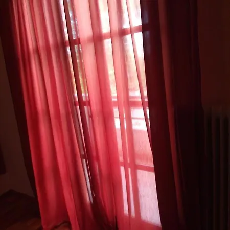 κοινοτικός αμαραντος *