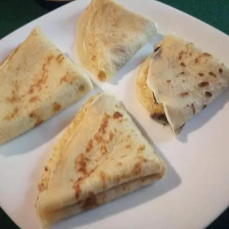 بيت ضيافة κοινοτικός αμαραντος *