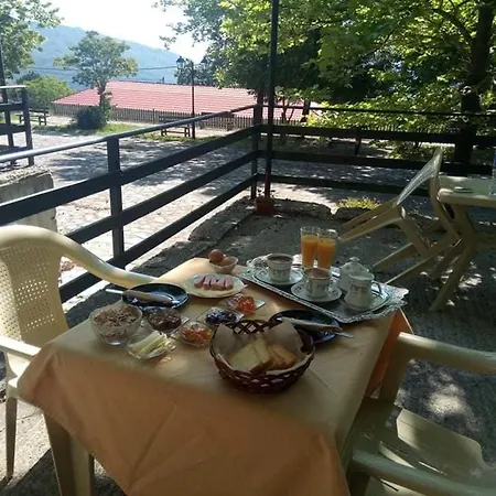 κοινοτικός αμαραντος Amáranton
