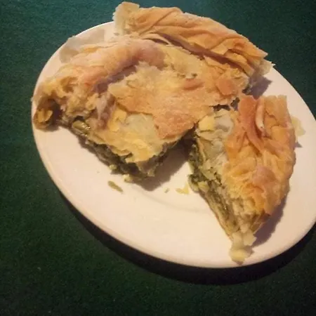 κοινοτικός αμαραντος Amáranton