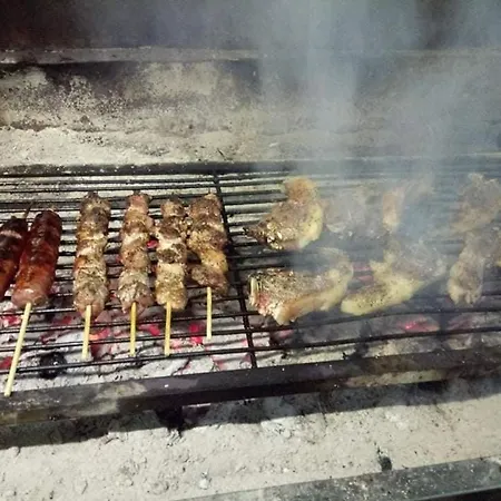 κοινοτικός αμαραντος *