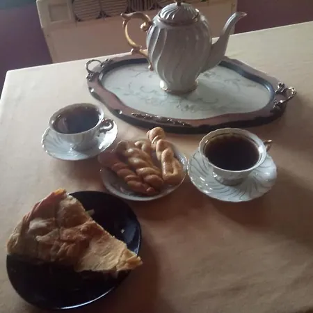 κοινοτικός αμαραντος *